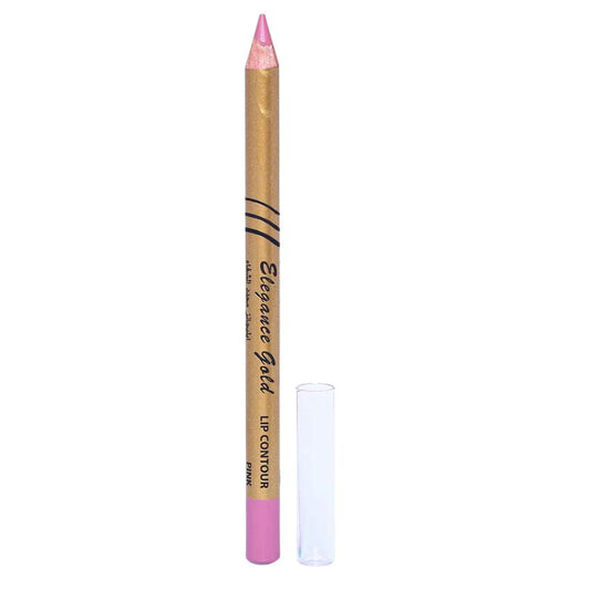 ELEGANCE LIP CONTOUR 2025