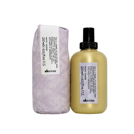 DAVINES - THIS IS A PRIMER FOR ANTI-HUMIDITY 250 ML