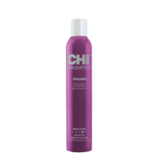 CHI - MAGNIFIED VOLUME SPRAY 74 GR