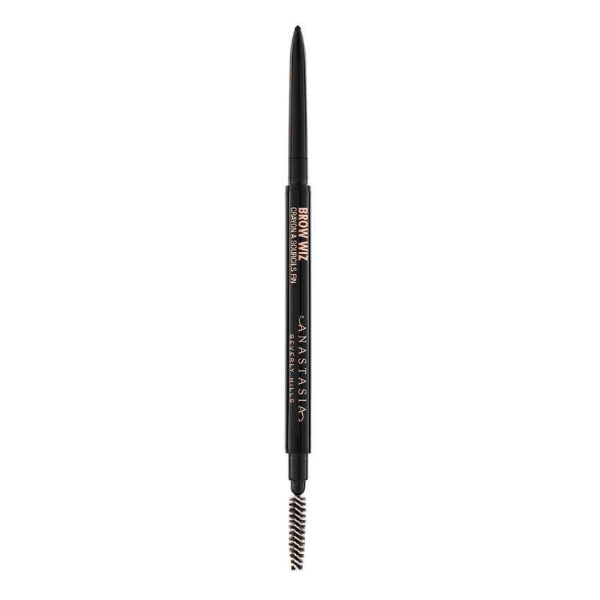 ANASTASIA - Brow Wiz - Dark Brown