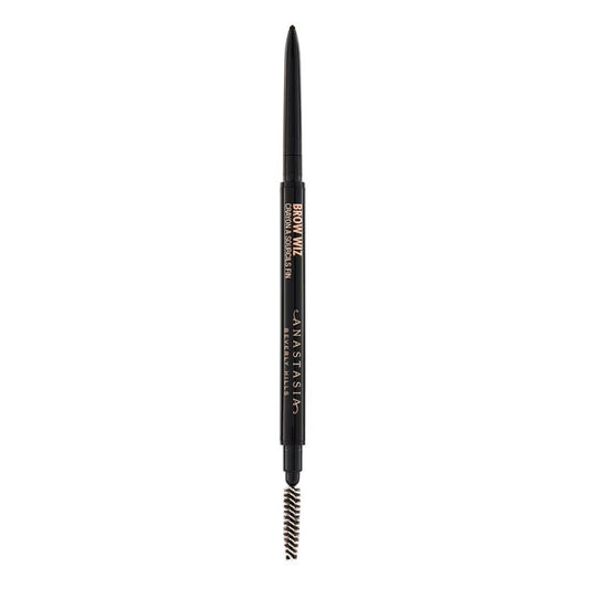 ANASTASIA - Brow Wiz - Dark Brown