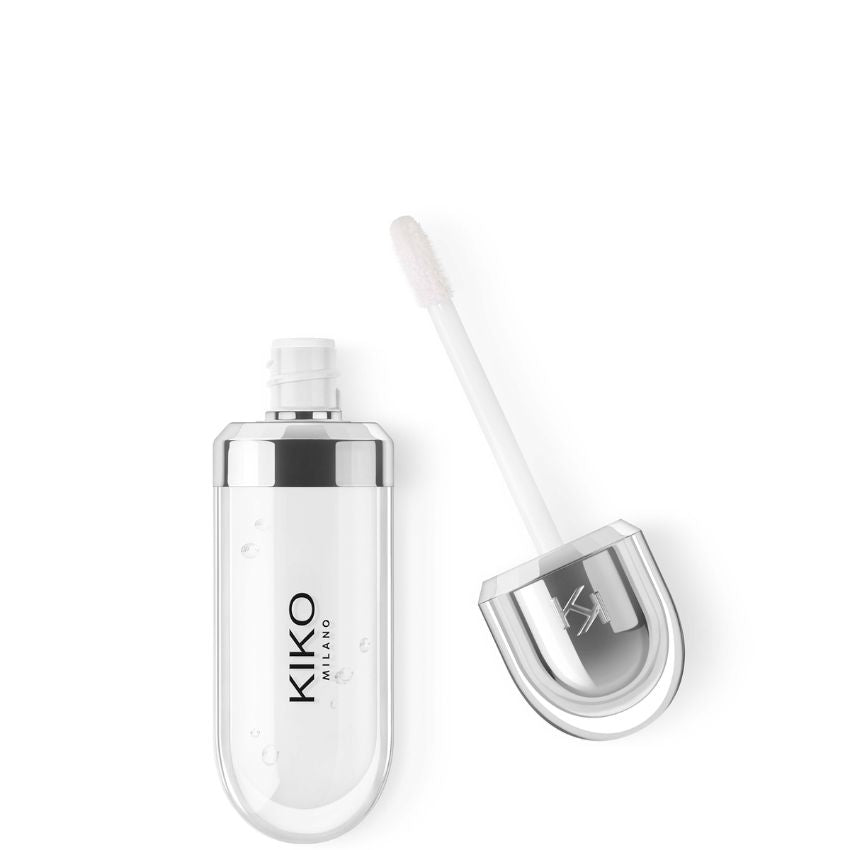KIKO -PURE CLEAN WATER