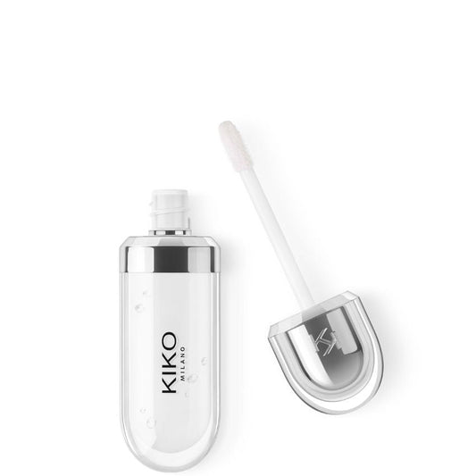KIKO -PURE CLEAN WATER