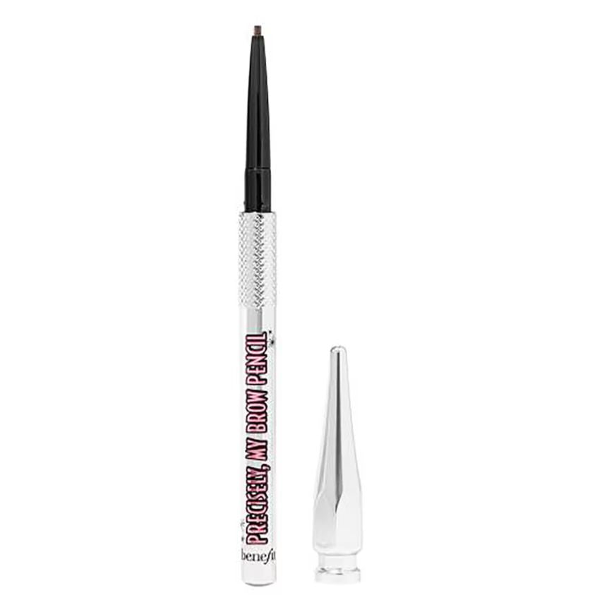 BENEFIT - CRAYON SOURCILS ULTRA-PRECIS 3.5 NEUTRAL MEDIUM BROWN