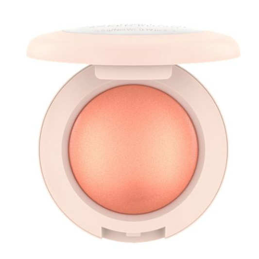 CATRICE - BLUSH SOFT GLAM BAKED 020