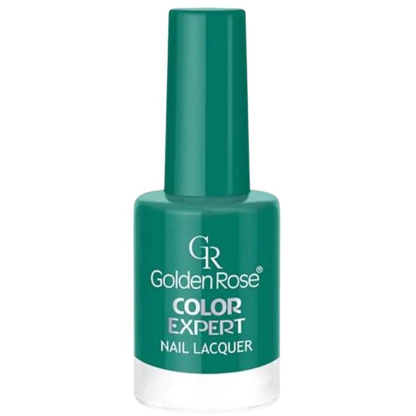 GOLDEN ROSE - VERNIS 55