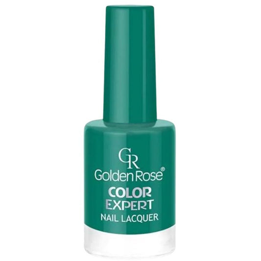 GOLDEN ROSE - VERNIS 55