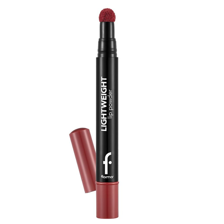FLORMAR - LIGHTWEIGHT NEW LPW-06 PRECIOUS