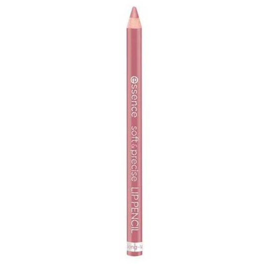 ESSENCE - CRAYON À LÈVRES SOFT & PRECISE ESSENCE