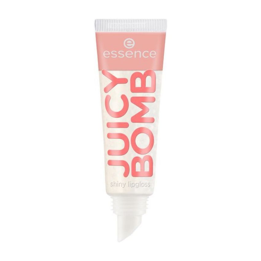 ESSENCE - LIP GLOSS 101 LOVELY LITCHI