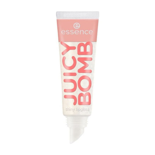 ESSENCE - LIP GLOSS 101 LOVELY LITCHI
