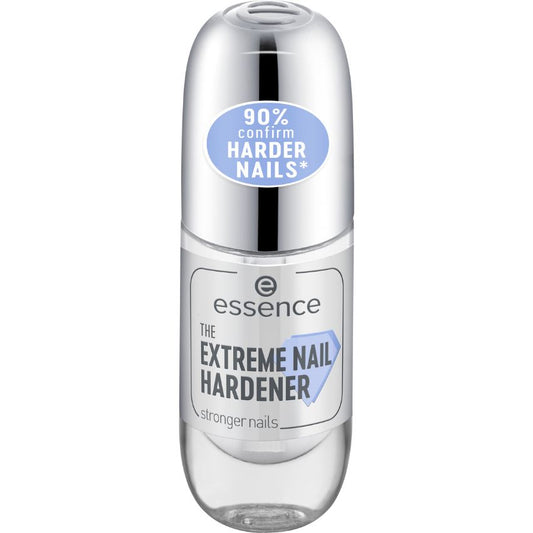 ESSENCE - EXTREME NAIL HARDENER