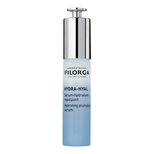 FILORGA - HYDRA-HYAL SERUM HYDRATANT REPULPANT 30ML