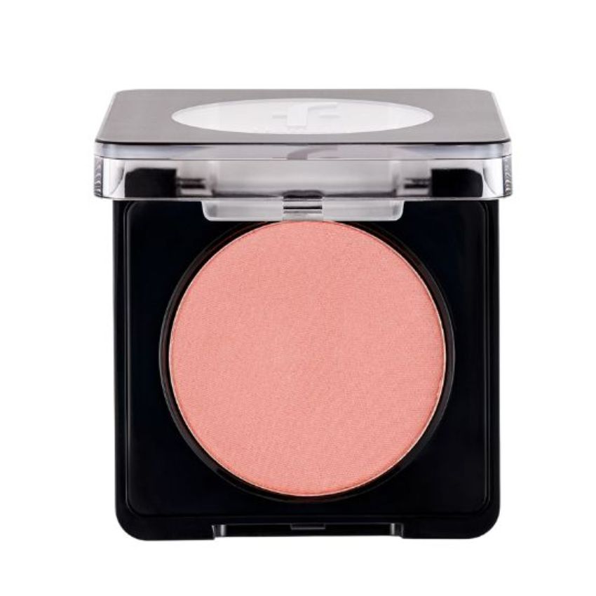 FLORMAR - BAKED BLUSH-ON – NEW 102 ROSEPINK
