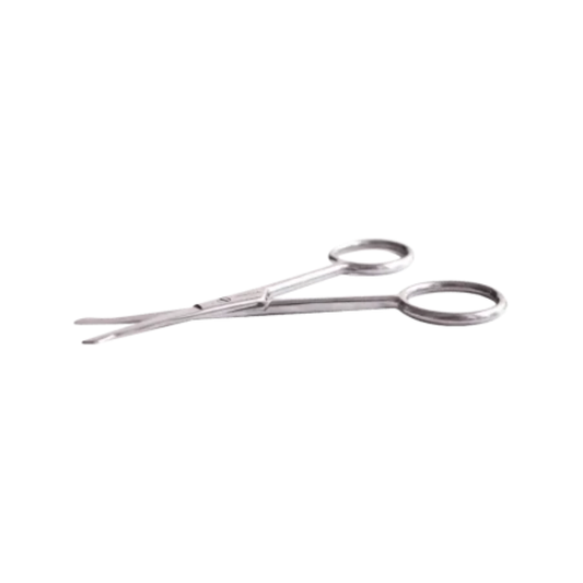 ACCESSOIRES - CISEAUX NEZ SMIEL