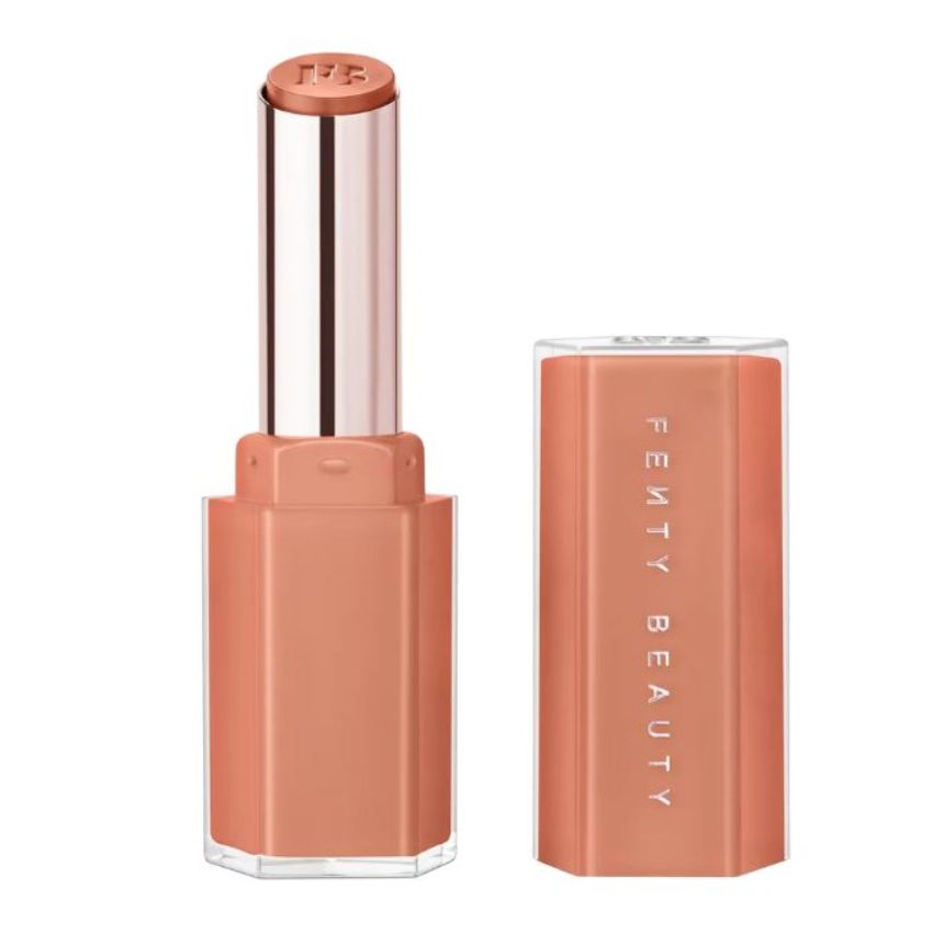 FENTY BEAUTY - LIP GLOSSGLOSS BOMB STIX - 01