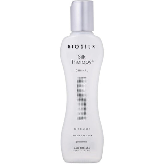 BIOSILK - SLIK THERAPY ORIGINAL SERUM 167ML