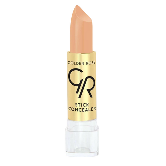 GOLDEN ROSE STICK CONCEALER 03