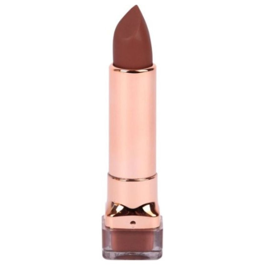 BYS HYDRA GLOSS SLEEK