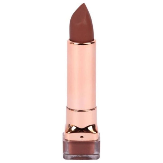 BYS HYDRA GLOSS SLEEK