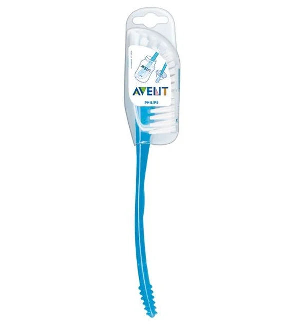 AVENT - GOUPILLON