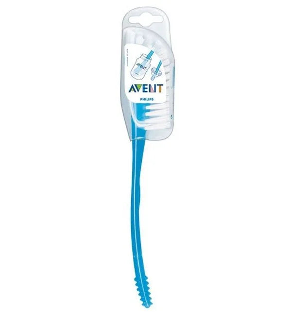 AVENT - GOUPILLON