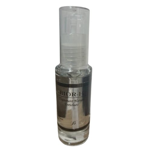 BIOR H - TRAITEMENT NATUREL ANTICHUTE
