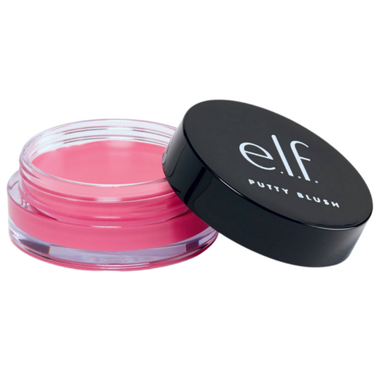 ELF - BLUSH PATE BORA BORA