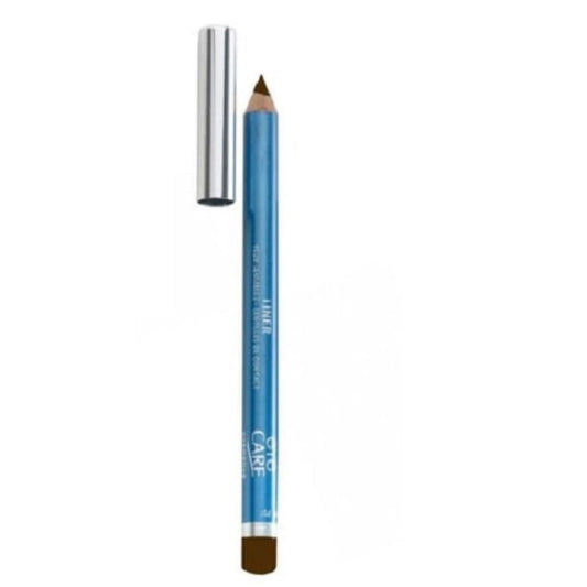 EYE CARE COSMETICS - CONTOUR DES YEUX BRUN 700