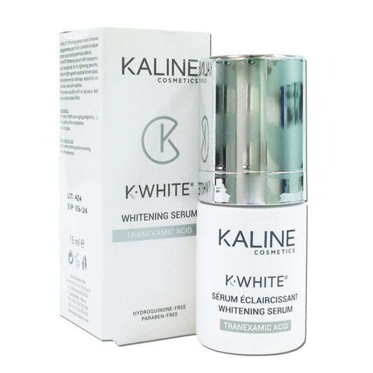 KALINE - K-WHITE SÉRUM ECLAIRCISSANT 30ML