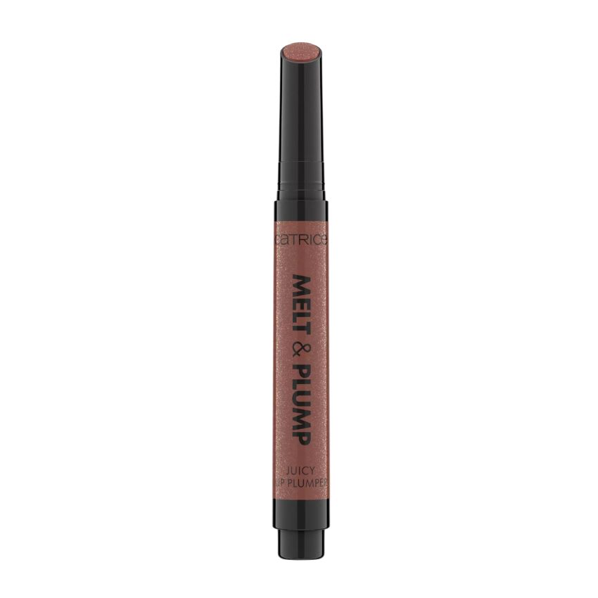 CATRICE - BAUME VOLUMATEUR MELT & PLUMP - 030