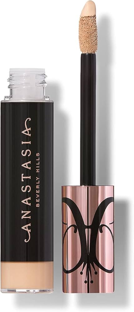 ANASTASIA - MAGIC TOUCH CONCEALER 11