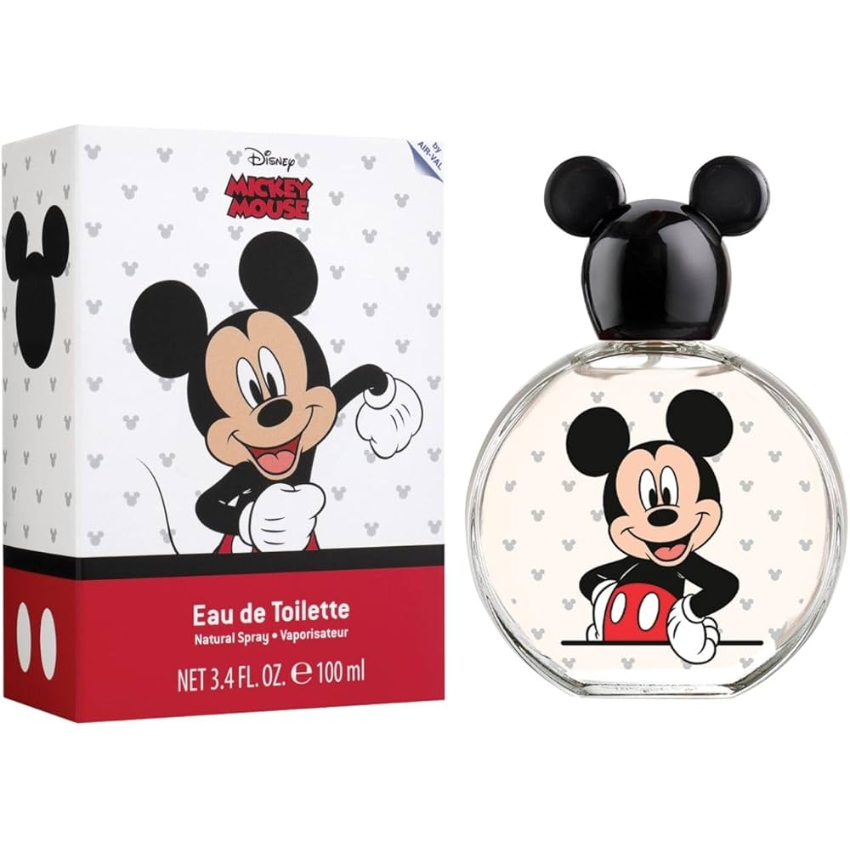 DISNEY EDT MICKEY