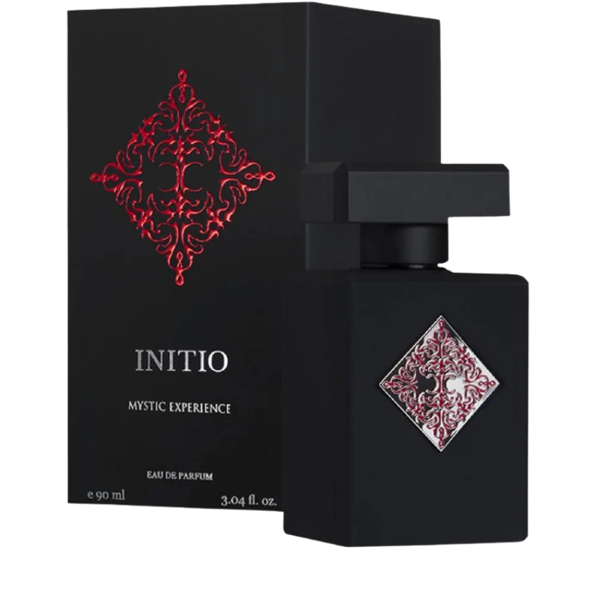 INITIO - MYSTIC EXPERIENCE EAU DE PARFUM 90 ML