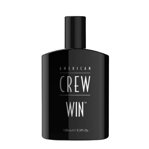 AMERICAN CREW EAU DE TOILETTE