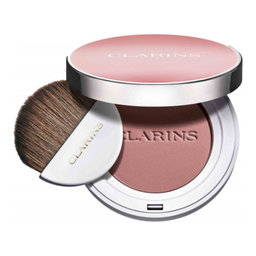 CLARINS - JOLI BLUSH 03