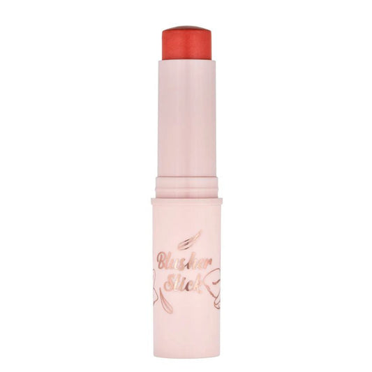 FLORMAR - BLUSHER STICK 001 DREAMY CMELLIA