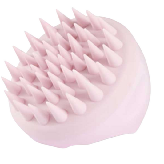 IDCINSTITUTE-BROSSE A CHEVEUX DE MASSAGE SHAMO BRUSH