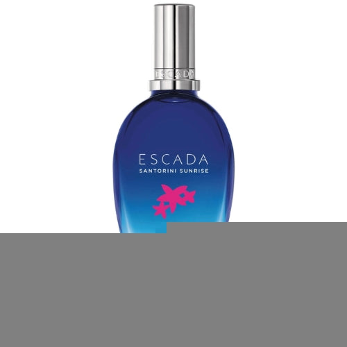 ESCADA - SANTORINI SUNRISE 30ML EDT