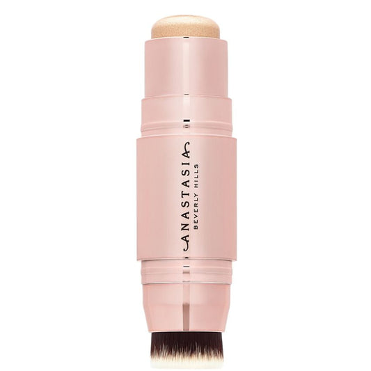 ANASTASIA - Stick Highlighter - Dripping in Gold