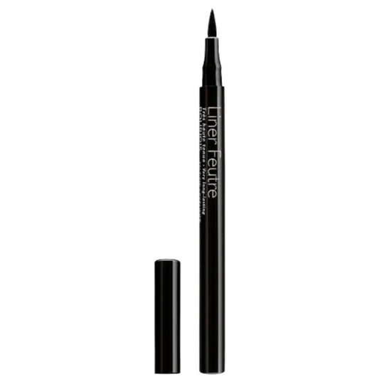 BOURJOIS - LINER FEUTRE NOIR