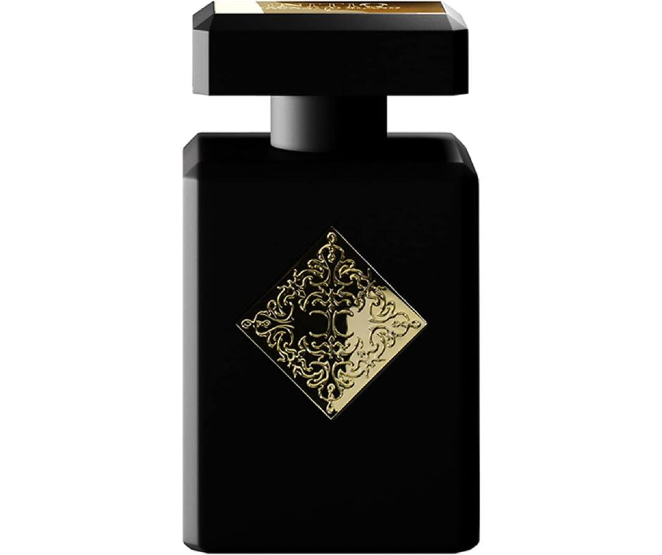 INITIO - MAGNETIC BLEND 7 EAU DE PARFUM 90 ML