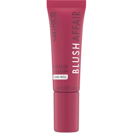 CATRICE - BLUSH AFFAIR LIQUID BLUSH 060