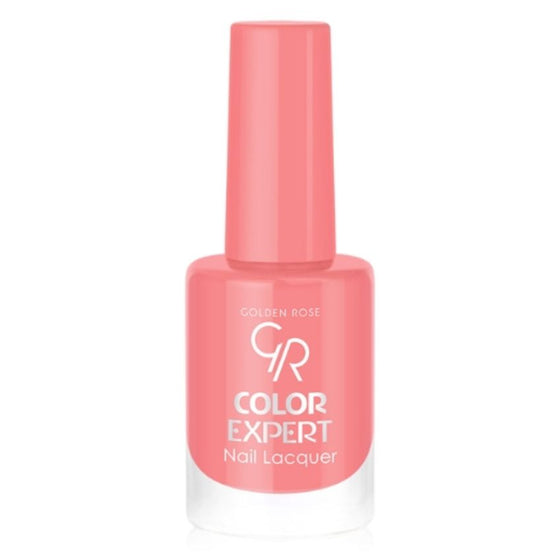 Vernis à ongles
