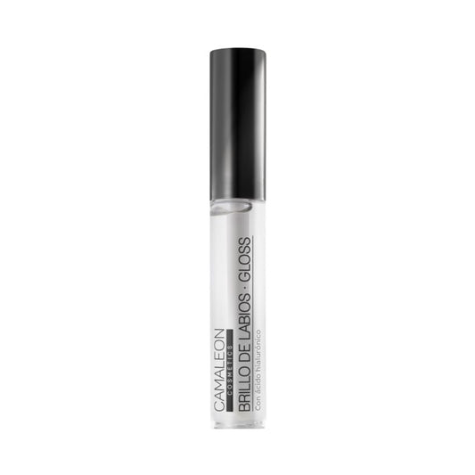 CAMALEON - CRYSTAL GLOSS TRANSPARENT