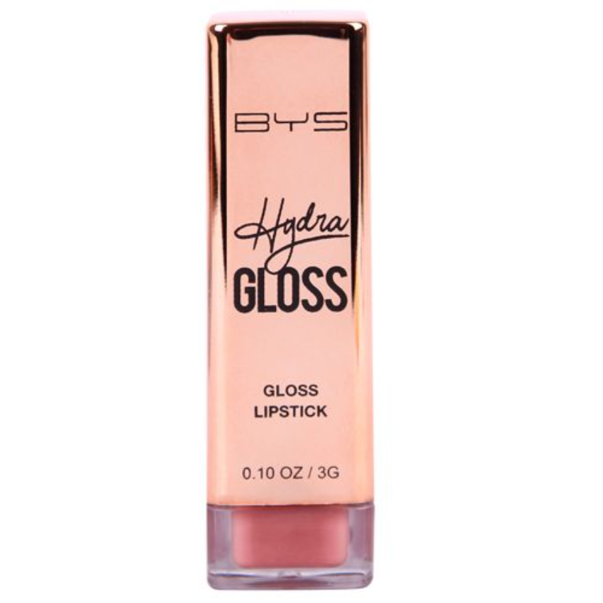 BYS RAL HYDRA GLOSS BLUSHING