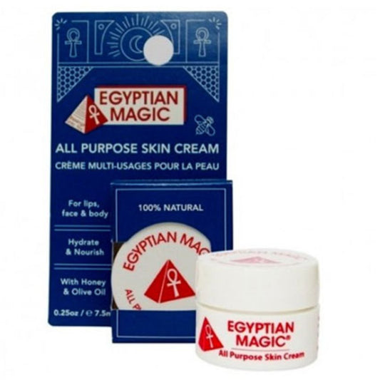 EGYPTIAN MAGIC 7.5ML