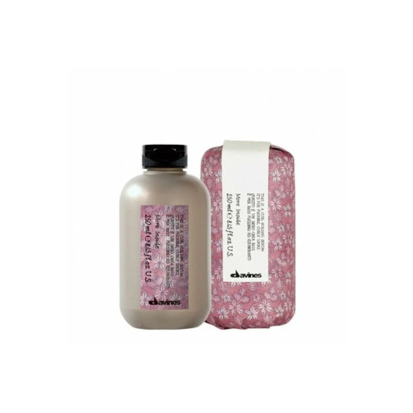 DAVINES - THIS IS A CURL BUILDING SERUM 250 ML