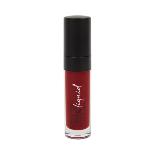 BYS SHINE L05 VAMPIRE BITE