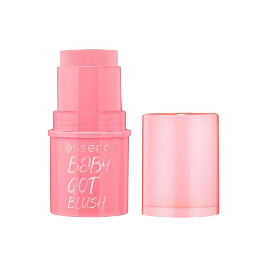 ESSENCE BABY GOT BLUSH STICK